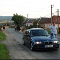 Ukážka z obrázkov v albume Ukrajina
