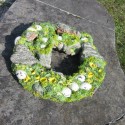 spring symphony