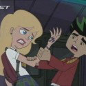 american_dragon_14