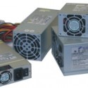 FSP1

..takyto zdroj 400W som si kupil do 700,-Skk do compu {pc} you...