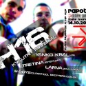 10_1160496502

..hm dobra hip-hoppova skupina hm the RAP