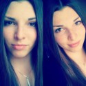 Foto od 