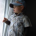 My everything :)