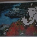 Ukážka z obrázkov v albume Puzzle