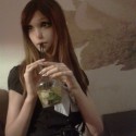 Foto od 