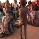 Na hladomor v Sudáne zomrelo už via ako 29000 detí a ich počet sa stále zvyšuje