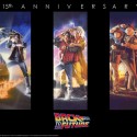 Back to the future :) greeeeeeeeeeeeeeaaaaaaaaaaaat movie :)