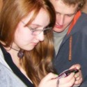 moje nove vlasy:)