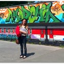 Foto od 