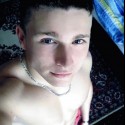 Ukážka z nezaradených obrázkov