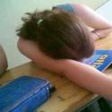 spim na geografii:D