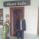 Foto od 