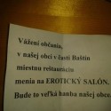 milujeem moju rodnú dedinku! :D :D