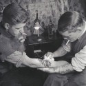 Foto od 