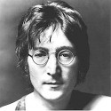 John Lennon