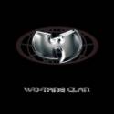 Wu - Tang Clan