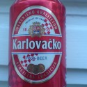 nebolo zlé, ale nebolo to ono :p