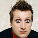 Tré :D