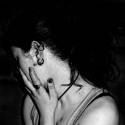 mysterious experience, when I met you.. love