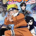 Naruto TLS (Custom)

...,,...