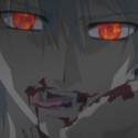 Vampire Knight - 03 - Large 28