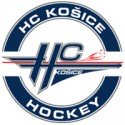 HC Košice :P