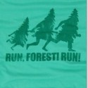 foresteee!