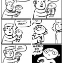 Tak ked uz tomuto niekto nerozumie...