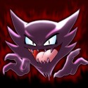 art_haunter

druha faza pokemonskeho ducha-ghosta = Haunters