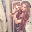Foto od 