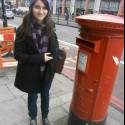 Londýn 2012 :) 