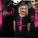 Why so serious at http://www.loviu.com