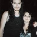 Ja a Tuomas ( Nightwish )