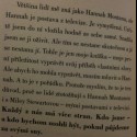 Ukážka z obrázkov v albume books