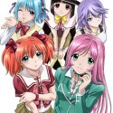 PS2group