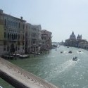 Venezia ❤
