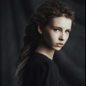 Foto od 