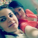 Foto od 