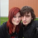 Foto od 