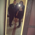 Foto od 