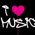 I♥Music