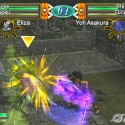 shaman-king-power-of-spirit-20050817020702563_640w.jpg
shaman-king-power-of-spirit-20050817020702563_640w

..dobra hra na ps2 you...