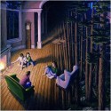 tottaly like:P Rob Gonsalves