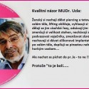 no comment :D 