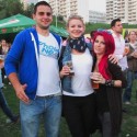 Foto od 