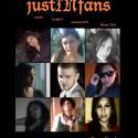 justINfans