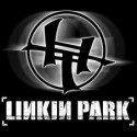 Linkin Park, síce siahajúci do trochu inej sféry hlavného hudobného záujmu, než aký sa u mňa bežne vyskytuje, ale stejnak ich milujem (L) Hlavne staré veci... 20 Minutes To Midnight je sračka nehodná ich mena! :D