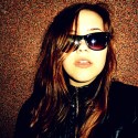 Foto od 