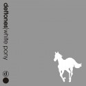 Deftones - White Pony , superny album :-*