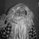 HOU HOU HOU